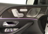 MERCEDES GLE AMG 53 AMG Line Premium Plus 4matic+ auto