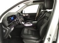 MERCEDES GLE AMG 53 AMG Line Premium Plus 4matic+ auto