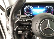 MERCEDES GLE AMG 53 AMG Line Premium Plus 4matic+ auto