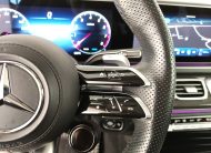 MERCEDES GLE AMG 53 AMG Line Premium Plus 4matic+ auto