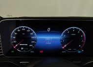 MERCEDES GLE AMG 53 AMG Line Premium Plus 4matic+ auto