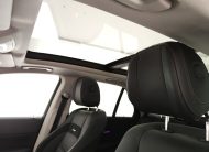 MERCEDES GLE AMG 53 AMG Line Premium Plus 4matic+ auto