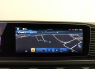 MERCEDES GLE AMG 53 AMG Line Premium Plus 4matic+ auto
