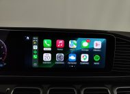 MERCEDES GLE AMG 53 AMG Line Premium Plus 4matic+ auto