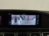 MERCEDES GLE AMG 53 AMG Line Premium Plus 4matic+ auto