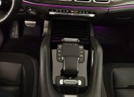 MERCEDES GLE AMG 53 AMG Line Premium Plus 4matic+ auto