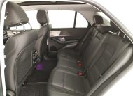 MERCEDES GLE AMG 53 AMG Line Premium Plus 4matic+ auto