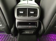 MERCEDES GLE AMG 53 AMG Line Premium Plus 4matic+ auto