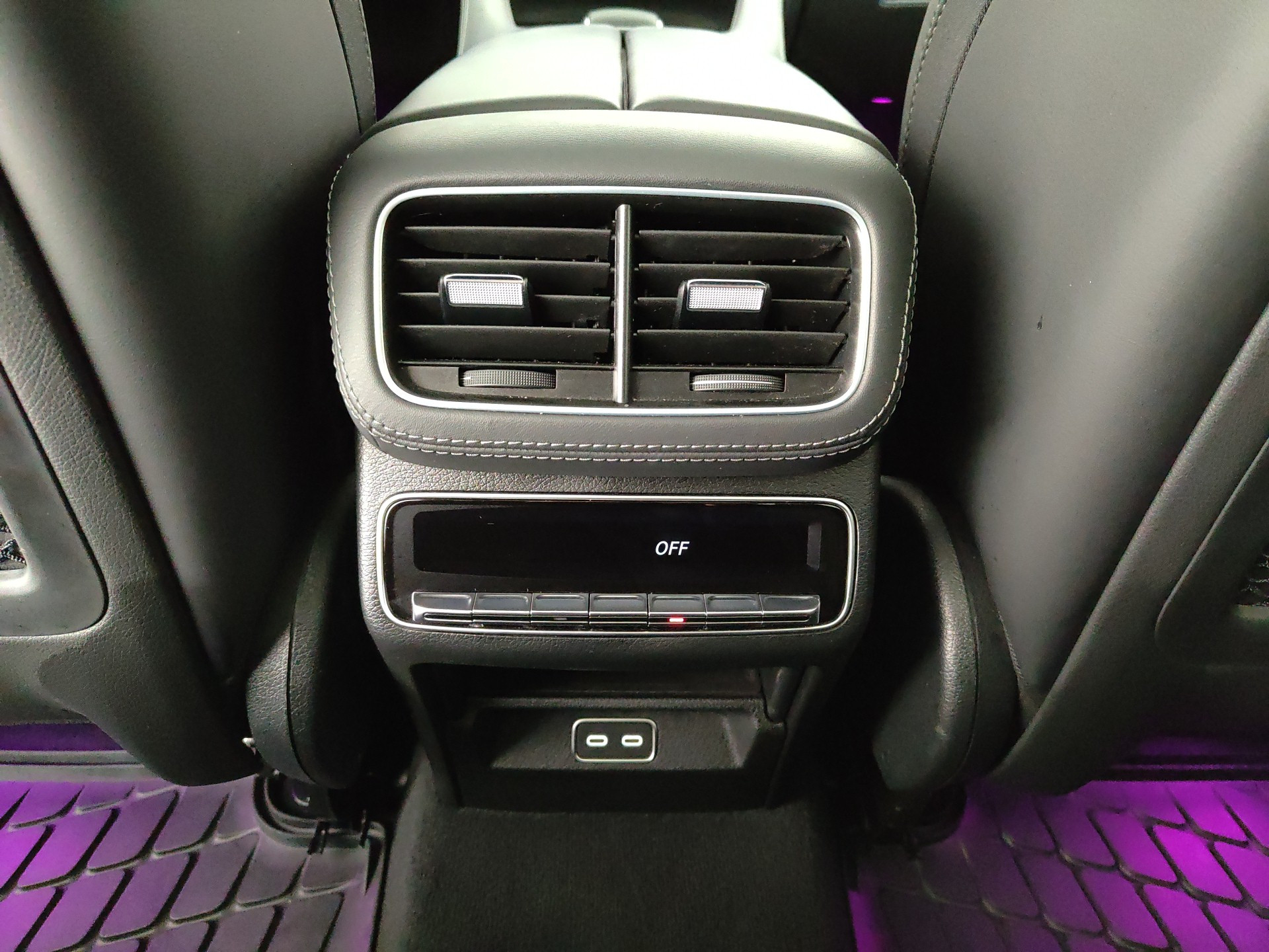 MERCEDES GLE AMG 53 AMG Line Premium Plus 4matic+ auto