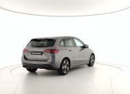 MB CLASSE B180D PROGRESSIVE ADVANCED AUTO