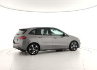 MB CLASSE B180D PROGRESSIVE ADVANCED AUTO
