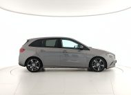 MB CLASSE B180D PROGRESSIVE ADVANCED AUTO