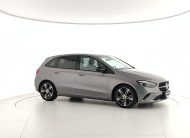 MB CLASSE B180D PROGRESSIVE ADVANCED AUTO