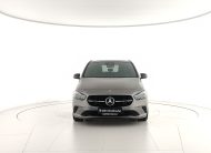 MB CLASSE B180D PROGRESSIVE ADVANCED AUTO