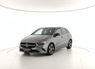 MB CLASSE B180D PROGRESSIVE ADVANCED AUTO