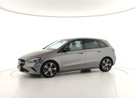 MB CLASSE B180D PROGRESSIVE ADVANCED AUTO
