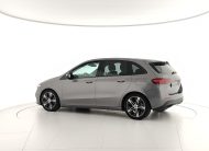 MB CLASSE B180D PROGRESSIVE ADVANCED AUTO