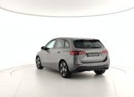 MB CLASSE B180D PROGRESSIVE ADVANCED AUTO