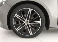 MB CLASSE B180D PROGRESSIVE ADVANCED AUTO