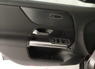 MB CLASSE B180D PROGRESSIVE ADVANCED AUTO