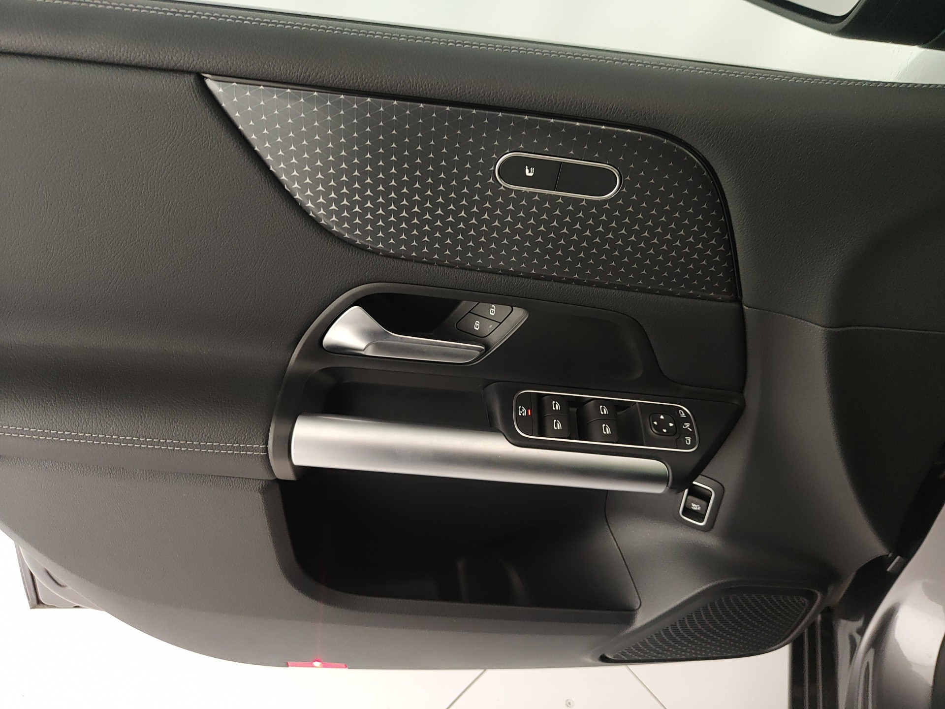 MB CLASSE B180D PROGRESSIVE ADVANCED AUTO