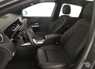 MB CLASSE B180D PROGRESSIVE ADVANCED AUTO