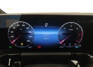 MB CLASSE B180D PROGRESSIVE ADVANCED AUTO