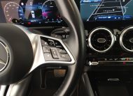 MB CLASSE B180D PROGRESSIVE ADVANCED AUTO