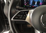 MB CLASSE B180D PROGRESSIVE ADVANCED AUTO