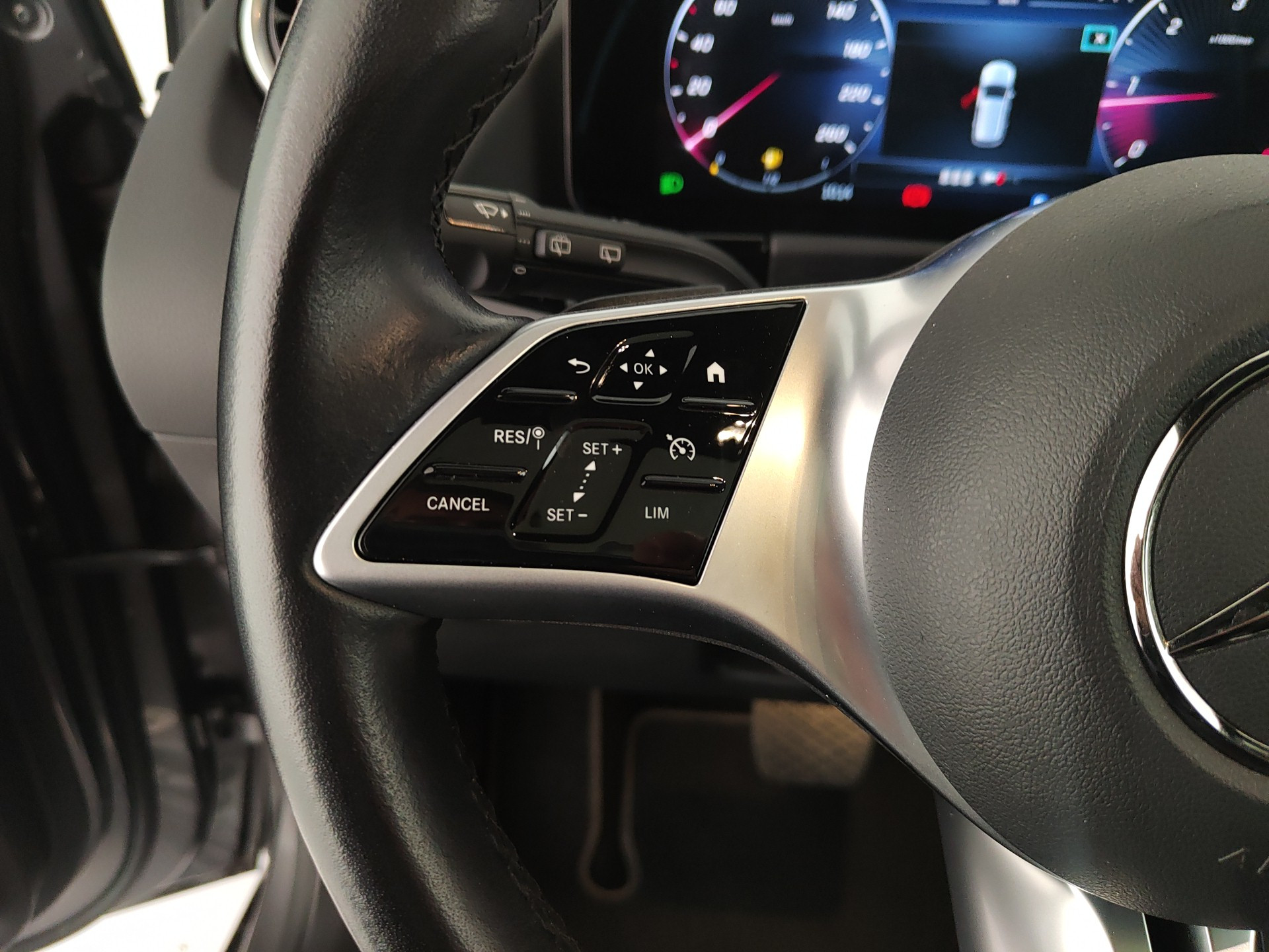 MB CLASSE B180D PROGRESSIVE ADVANCED AUTO