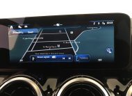 MB CLASSE B180D PROGRESSIVE ADVANCED AUTO