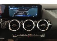 MB CLASSE B180D PROGRESSIVE ADVANCED AUTO