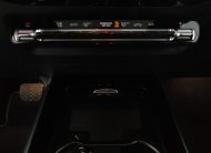 MB CLASSE B180D PROGRESSIVE ADVANCED AUTO