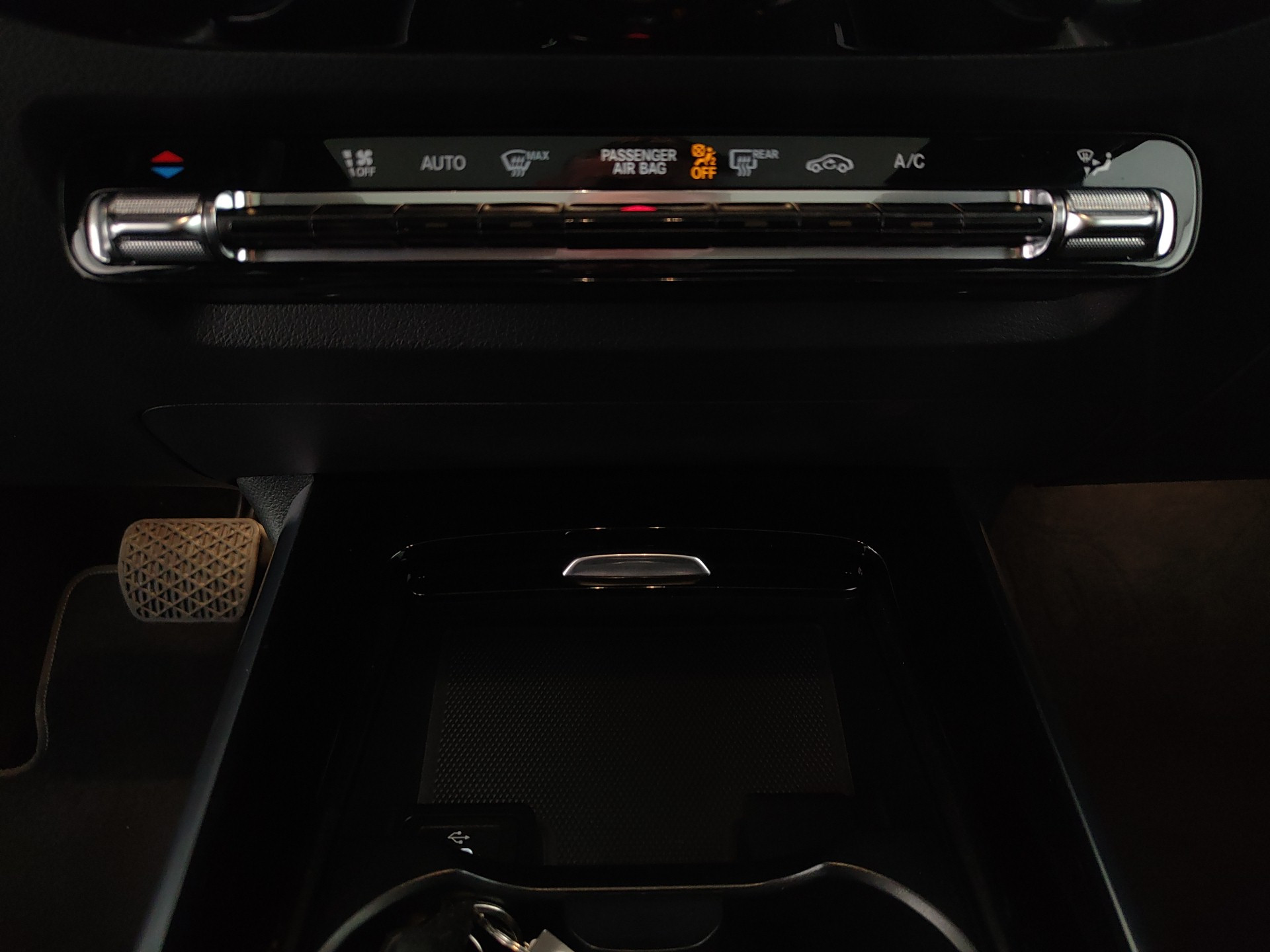 MB CLASSE B180D PROGRESSIVE ADVANCED AUTO