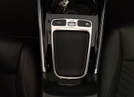 MB CLASSE B180D PROGRESSIVE ADVANCED AUTO