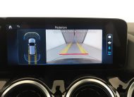 MB CLASSE B180D PROGRESSIVE ADVANCED AUTO