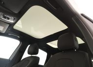 MB CLASSE B180D PROGRESSIVE ADVANCED AUTO