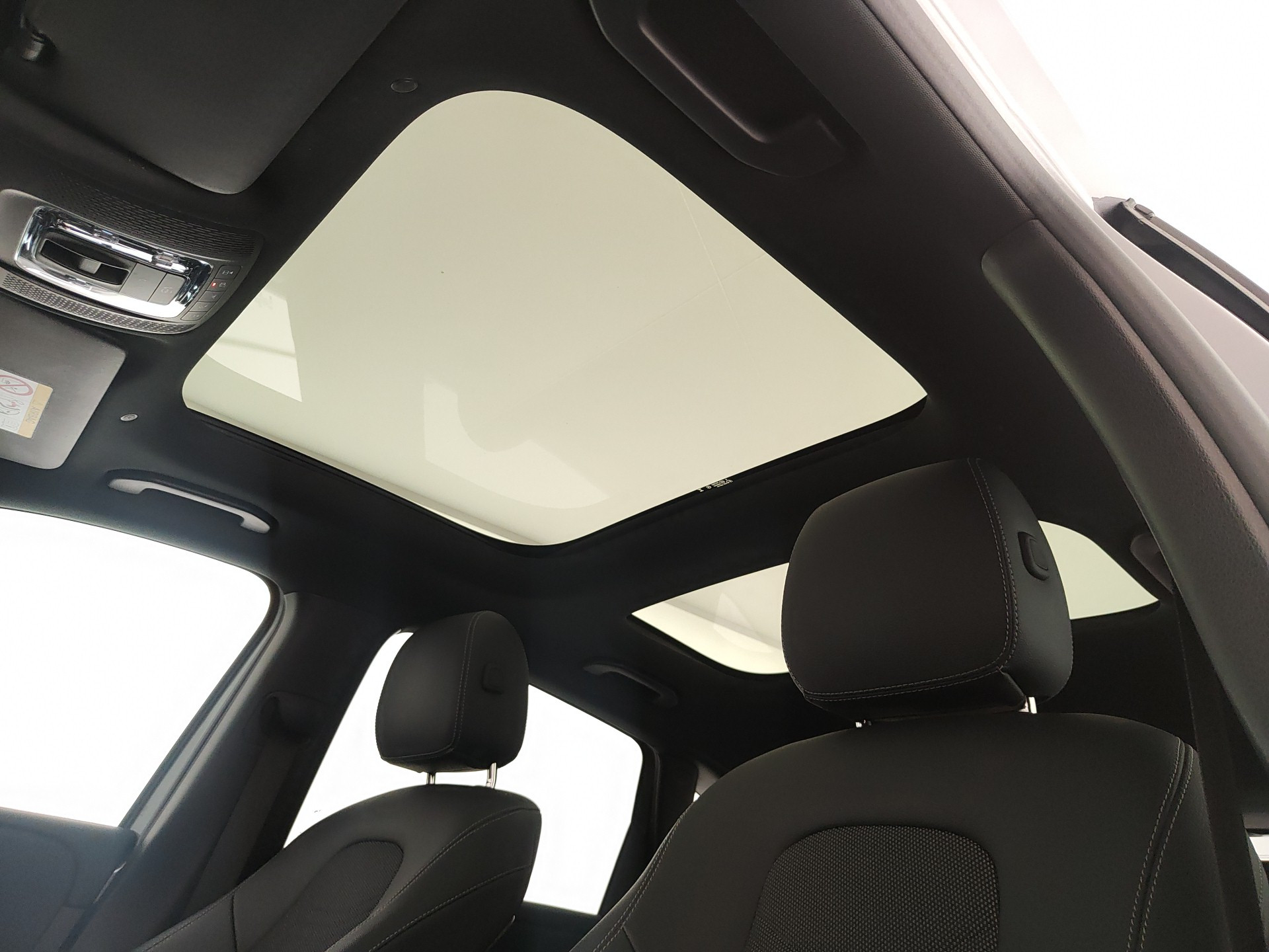 MB CLASSE B180D PROGRESSIVE ADVANCED AUTO