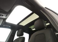 MB CLASSE B180D PROGRESSIVE ADVANCED AUTO