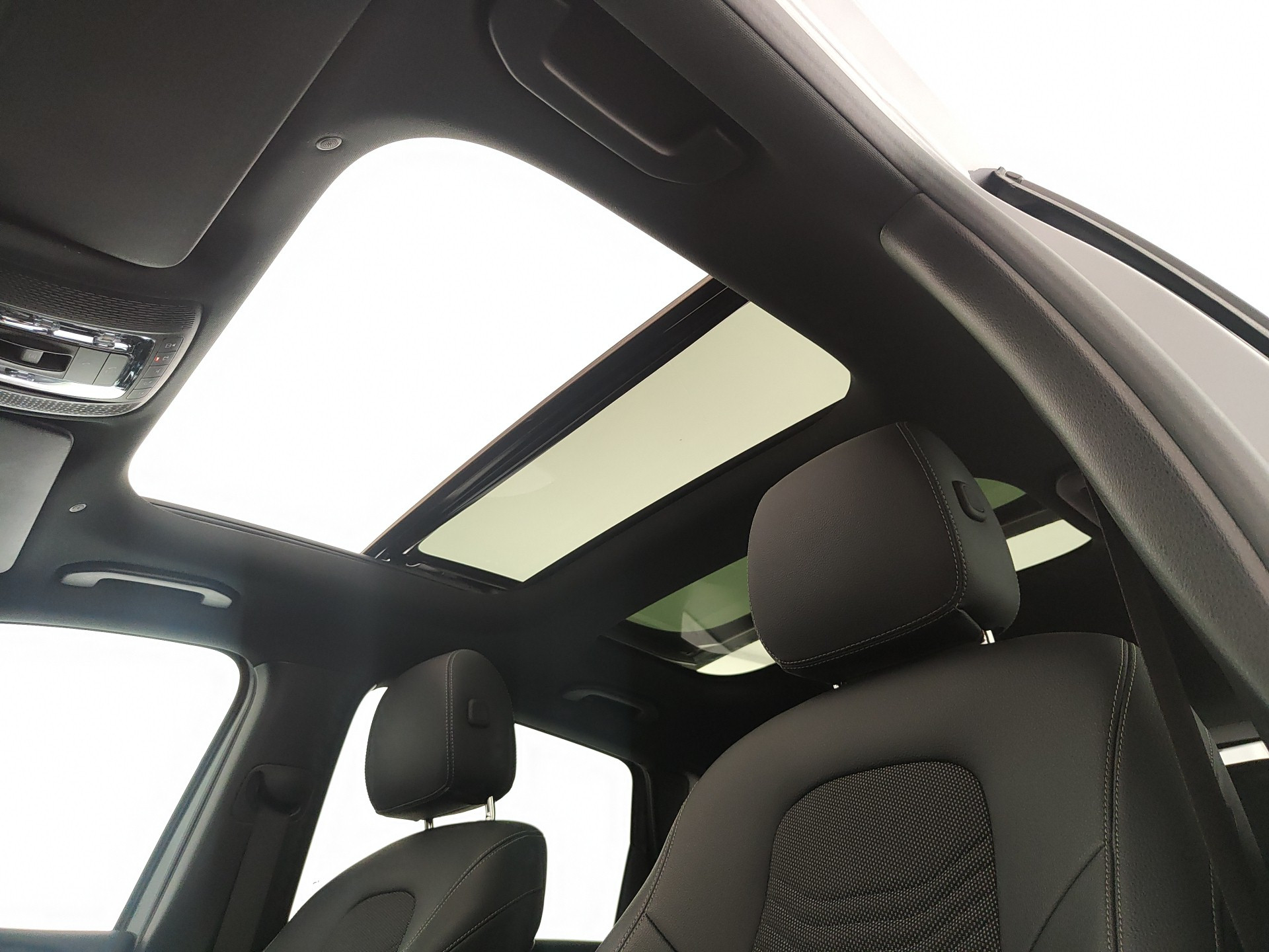 MB CLASSE B180D PROGRESSIVE ADVANCED AUTO