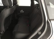 MB CLASSE B180D PROGRESSIVE ADVANCED AUTO