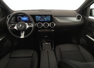 MB CLASSE B180D PROGRESSIVE ADVANCED AUTO