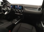 MB CLASSE B180D PROGRESSIVE ADVANCED AUTO