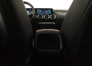 MB CLASSE B180D PROGRESSIVE ADVANCED AUTO