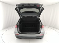 MB CLASSE B180D PROGRESSIVE ADVANCED AUTO