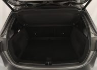 MB CLASSE B180D PROGRESSIVE ADVANCED AUTO