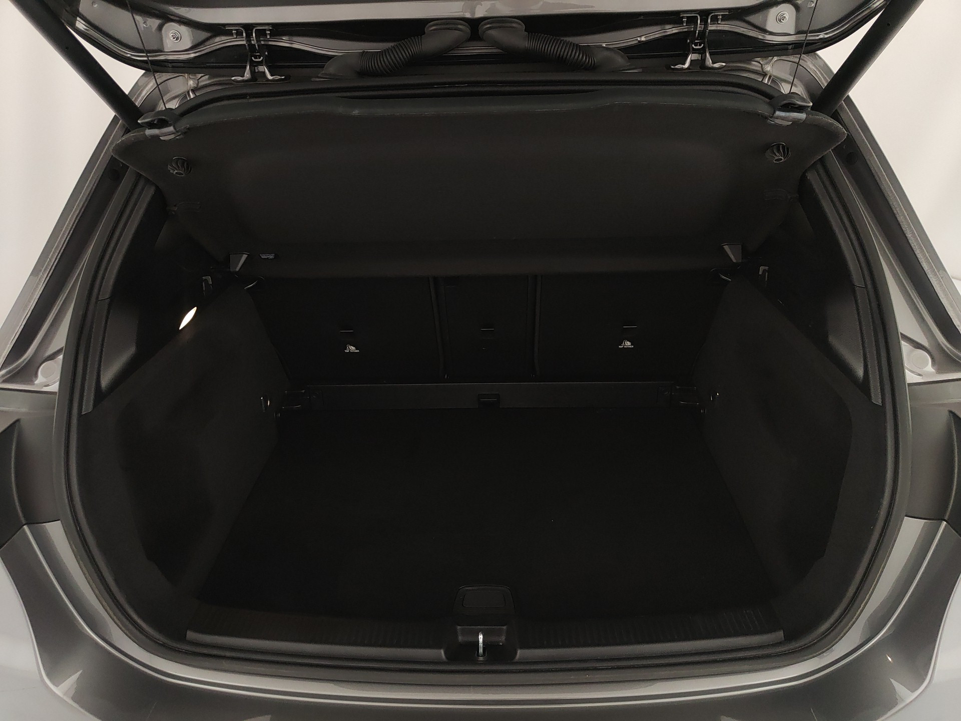 MB CLASSE B180D PROGRESSIVE ADVANCED AUTO