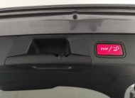 MB CLASSE B180D PROGRESSIVE ADVANCED AUTO