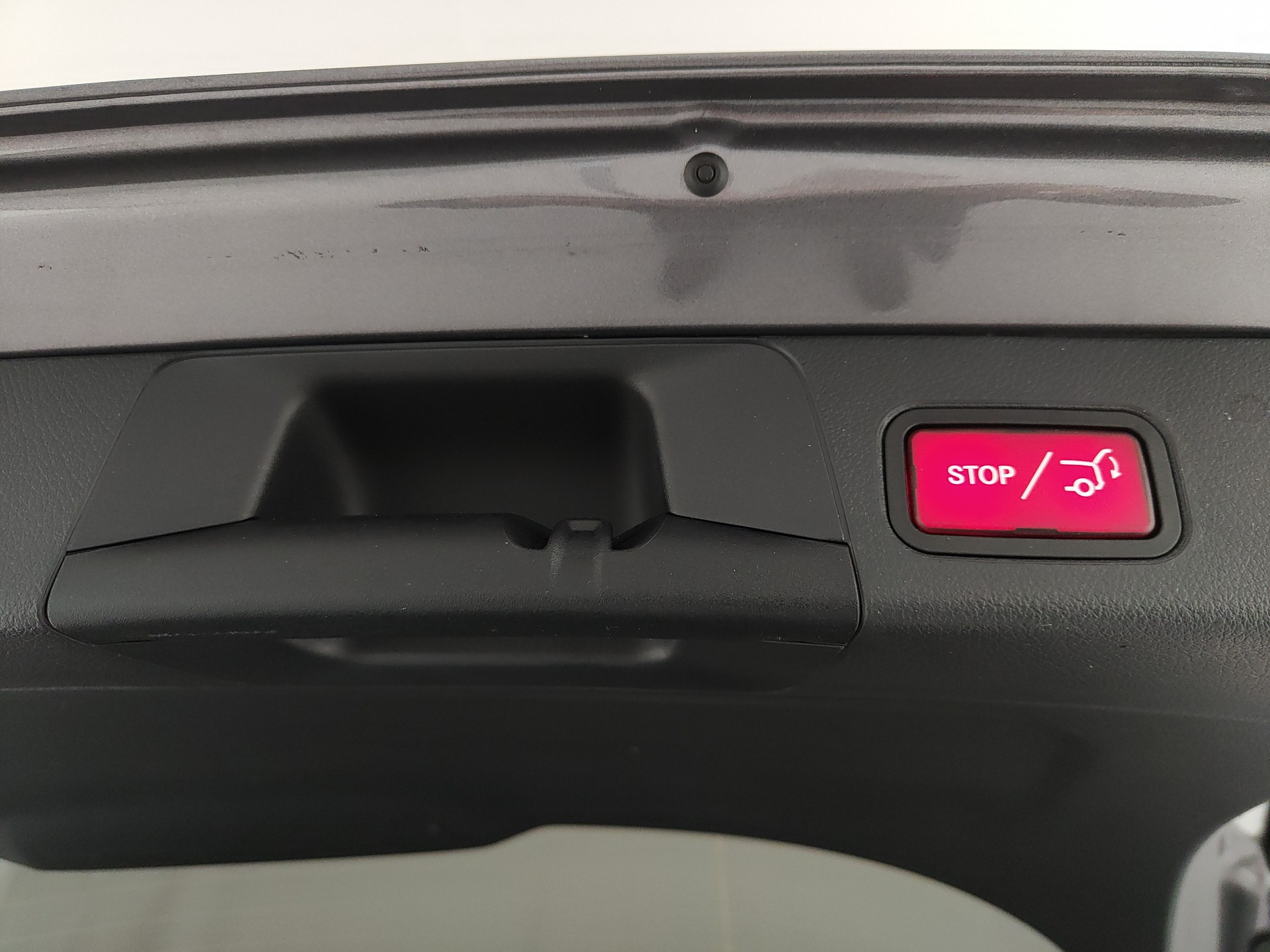 MB CLASSE B180D PROGRESSIVE ADVANCED AUTO