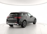 MERCEDES GLC 220D AMG PREMIUM 4MATIC AUTO